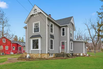 410 W Reader Street, Elburn, IL 60119 - Photo 18