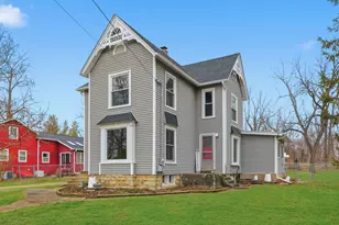 410 W Reader St, Elburn, IL 60119 - Photo 18