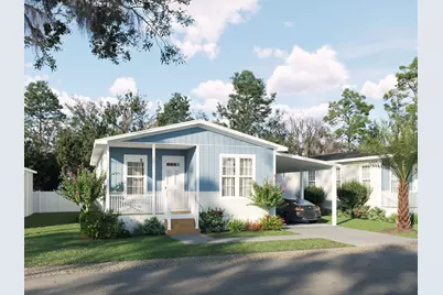 11965 SE US Hwy 301, Belleview, FL 34420 - Photo 4