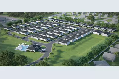 11965 SE US Hwy 301, Belleview, FL 34420 - Photo 1