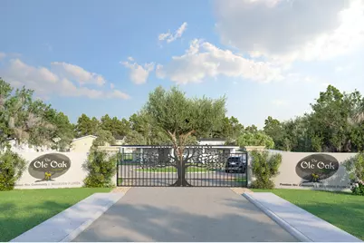 11965 SE US Hwy 301, Belleview, FL 34420 - Photo 8