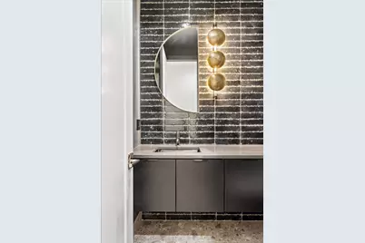 2119 N Seminary Avenue, Chicago, IL 60614 - Photo 28