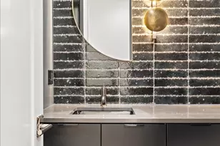 2119 N Seminary Ave, Chicago, IL 60614 - Photo 28