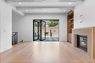 2119 N Seminary Ave, Chicago, IL 60614 - Photo 4