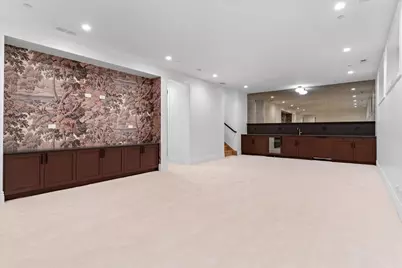 2119 N Seminary Avenue, Chicago, IL 60614 - Photo 26