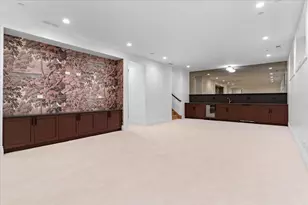 2119 N Seminary Ave, Chicago, IL 60614 - Photo 26