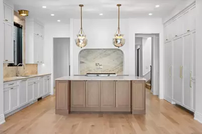 2119 N Seminary Avenue, Chicago, IL 60614 - Photo 2