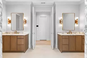 2119 N Seminary Ave, Chicago, IL 60614 - Photo 6