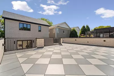 2119 N Seminary Avenue, Chicago, IL 60614 - Photo 20