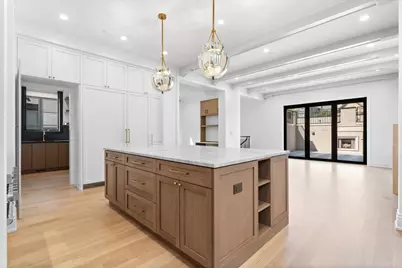 2119 N Seminary Avenue, Chicago, IL 60614 - Photo 14