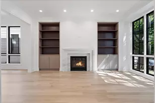 2119 N Seminary Ave, Chicago, IL 60614 - Photo 8