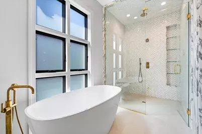 2119 N Seminary Avenue, Chicago, IL 60614 - Photo 22