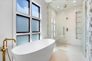 2119 N Seminary Ave, Chicago, IL 60614 - Photo 22