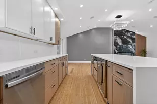 200 N Pine St, Prospect Heights, IL 60070 - Photo 16