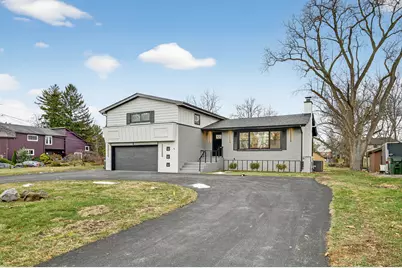 200 N Pine Street, Prospect Heights, IL 60070 - Photo 50