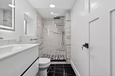 200 N Pine Street, Prospect Heights, IL 60070 - Photo 42