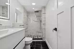 200 N Pine St, Prospect Heights, IL 60070 - Photo 42