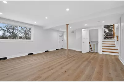 200 N Pine Street, Prospect Heights, IL 60070 - Photo 38