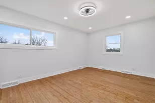 200 N Pine St, Prospect Heights, IL 60070 - Photo 30