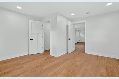 200 N Pine Street, Prospect Heights, IL 60070 - Photo 40