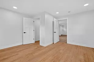 200 N Pine St, Prospect Heights, IL 60070 - Photo 40