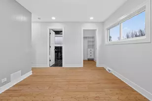 200 N Pine St, Prospect Heights, IL 60070 - Photo 34