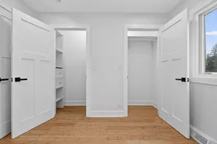 200 N Pine St, Prospect Heights, IL 60070 - Photo 20