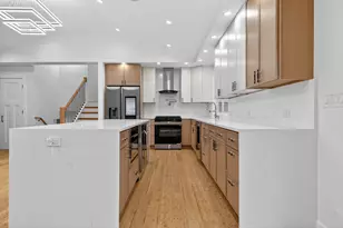 200 N Pine St, Prospect Heights, IL 60070 - Photo 12