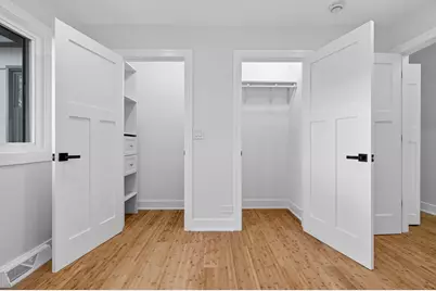 200 N Pine Street, Prospect Heights, IL 60070 - Photo 28