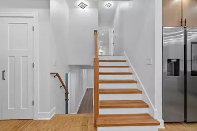 200 N Pine Street, Prospect Heights, IL 60070 - Photo 18