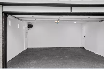 200 N Pine Street, Prospect Heights, IL 60070 - Photo 52