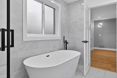 200 N Pine Street, Prospect Heights, IL 60070 - Photo 26