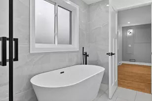 200 N Pine St, Prospect Heights, IL 60070 - Photo 26