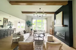 549 Quail St, North Aurora, IL 60542 - Photo 10