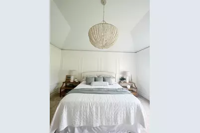 549 Quail Street, North Aurora, IL 60542 - Photo 14