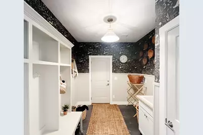 549 Quail Street, North Aurora, IL 60542 - Photo 20