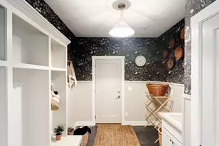 549 Quail St, North Aurora, IL 60542 - Photo 20