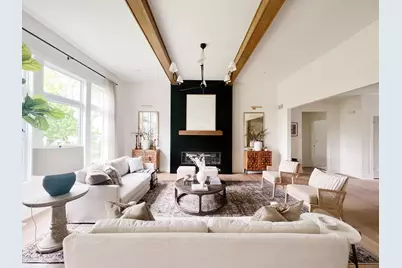 549 Quail Street, North Aurora, IL 60542 - Photo 8