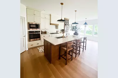 549 Quail Street, North Aurora, IL 60542 - Photo 6