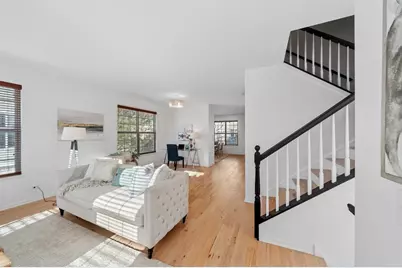 152 Jackson Street, Gilberts, IL 60136 - Photo 6