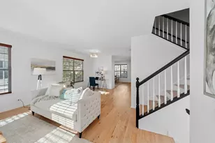 152 Jackson St, Gilberts, IL 60136 - Photo 6