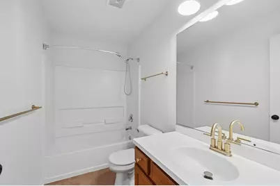 152 Jackson Street, Gilberts, IL 60136 - Photo 22