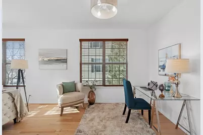 152 Jackson Street, Gilberts, IL 60136 - Photo 8