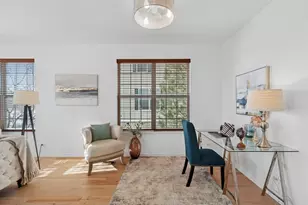 152 Jackson St, Gilberts, IL 60136 - Photo 8