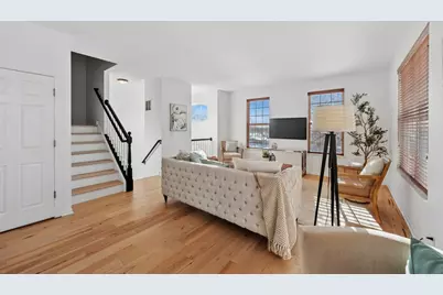 152 Jackson Street, Gilberts, IL 60136 - Photo 4