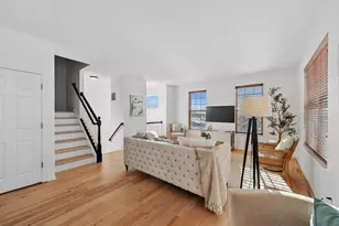 152 Jackson St, Gilberts, IL 60136 - Photo 4