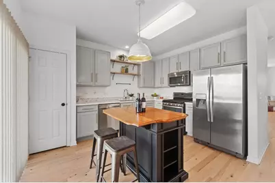 152 Jackson Street, Gilberts, IL 60136 - Photo 14