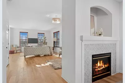 152 Jackson Street, Gilberts, IL 60136 - Photo 12