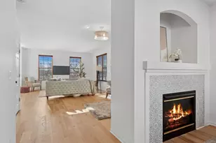 152 Jackson St, Gilberts, IL 60136 - Photo 12