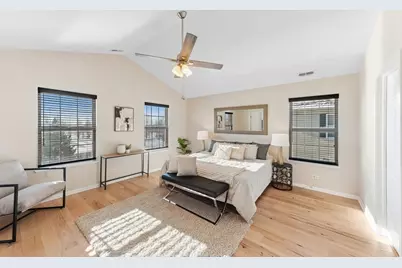 152 Jackson Street, Gilberts, IL 60136 - Photo 20